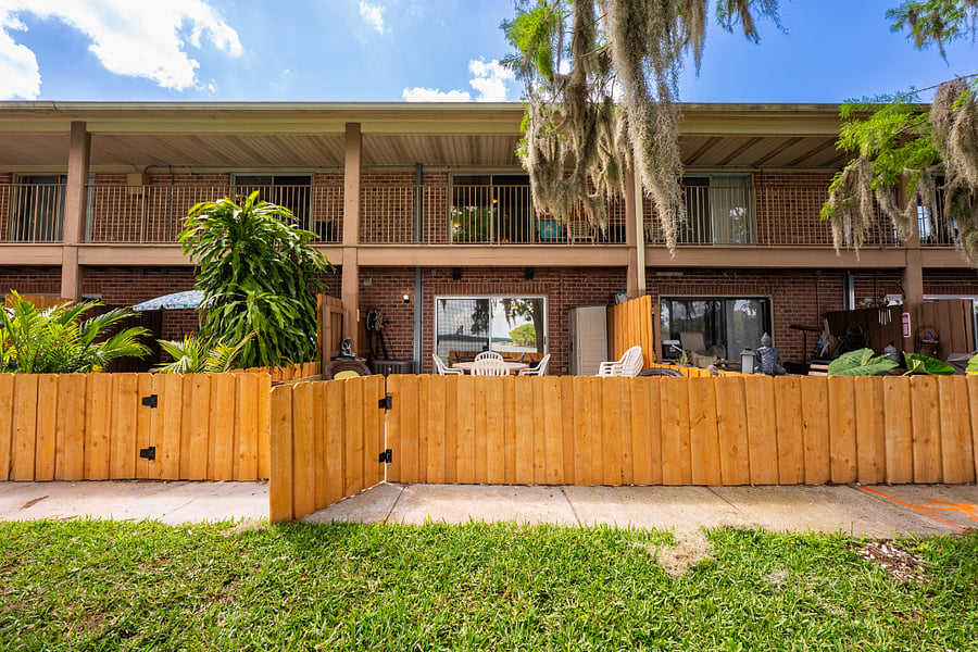 Furnished Finder property 505966_1 photo 31