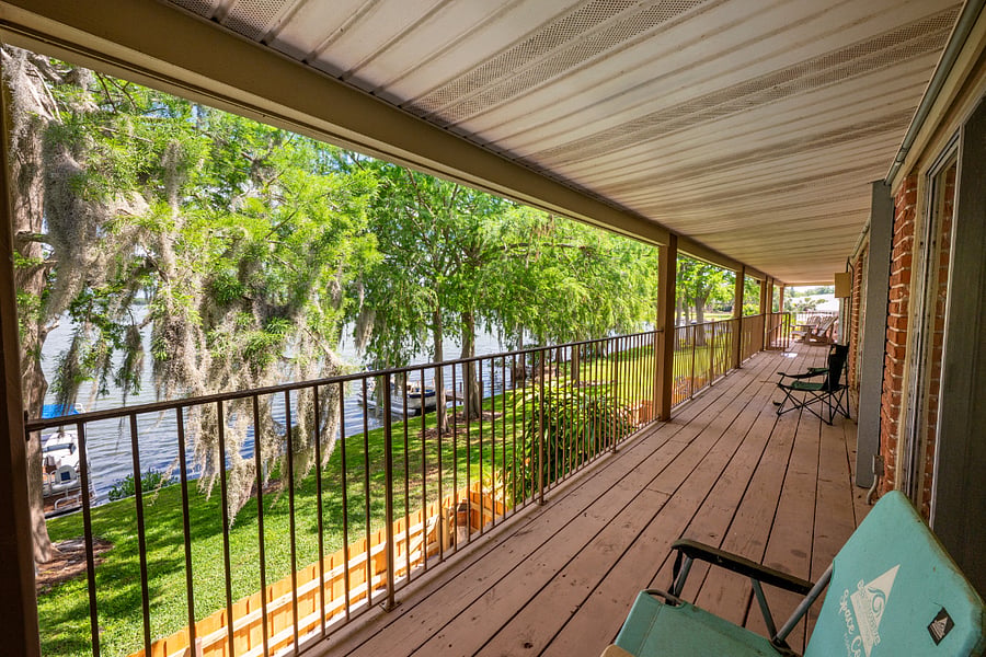 Furnished Finder property 505966_1 photo 33
