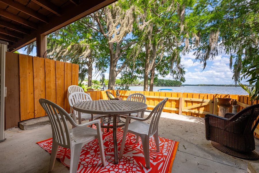 Furnished Finder property 505966_1 photo 27