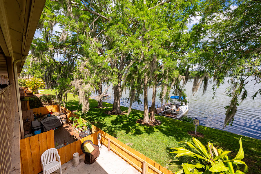 Furnished Finder property 505966_1 photo 32