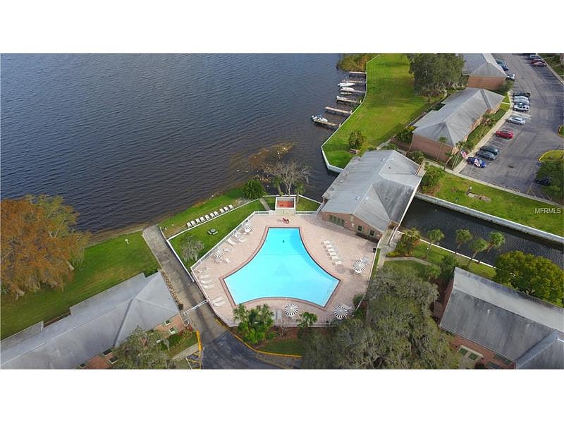 Furnished Finder property 505966_1 photo 38