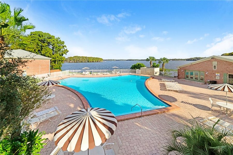 Furnished Finder property 505966_1 photo 36