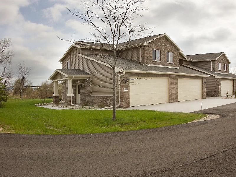 Furnished Finder property 505974_1 photo 22