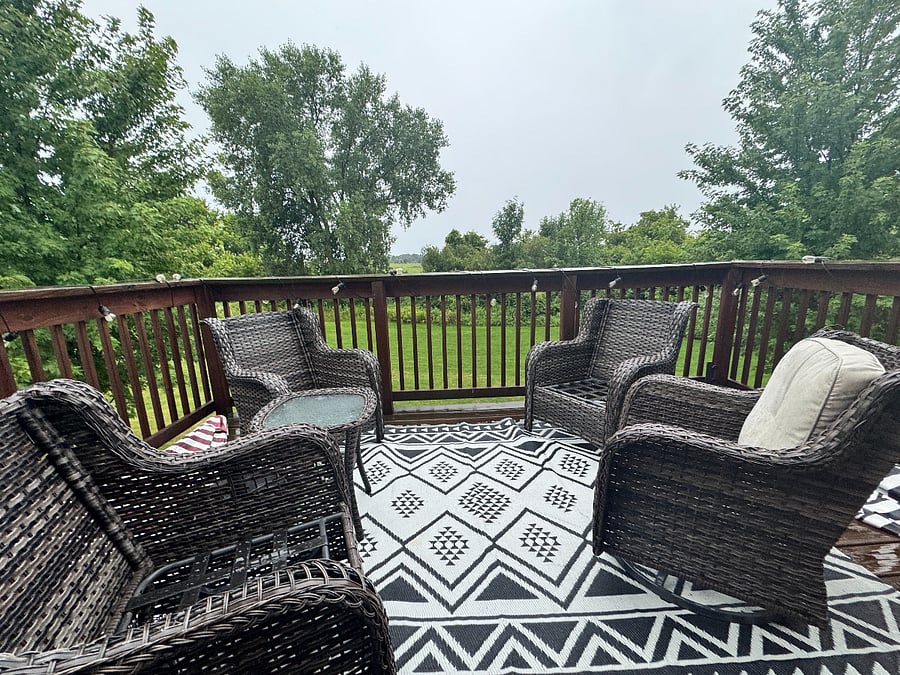 Furnished Finder property 505974_1 photo 19
