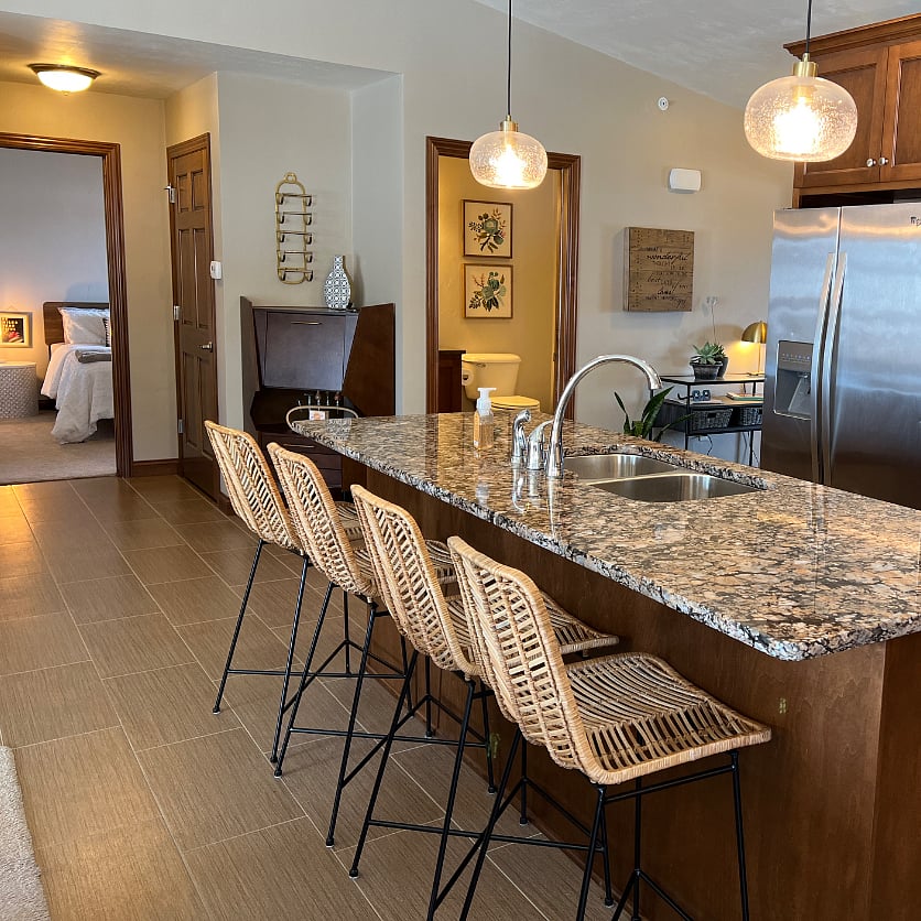 Furnished Finder property 505974_1 photo 5