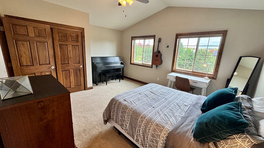 Furnished Finder property 505974_1 photo 13