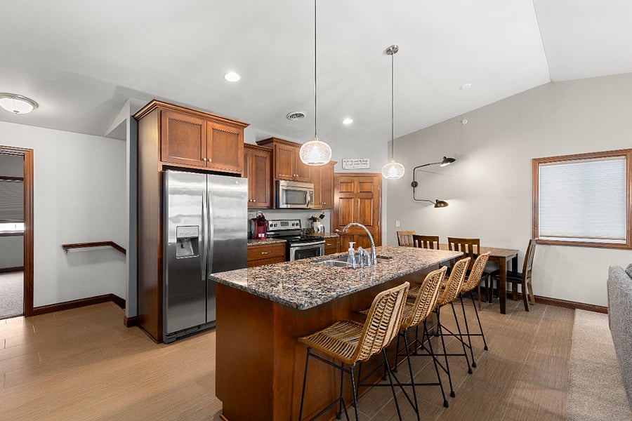 Furnished Finder property 505974_1 photo 7