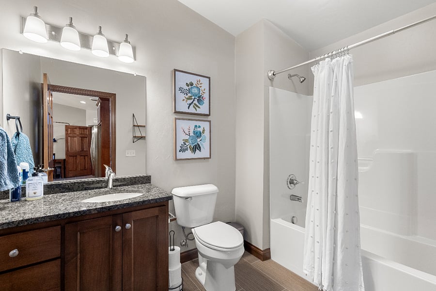 Furnished Finder property 505974_1 photo 17