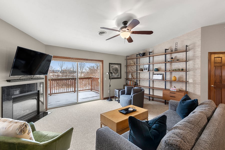 Furnished Finder property 505974_1 photo 3