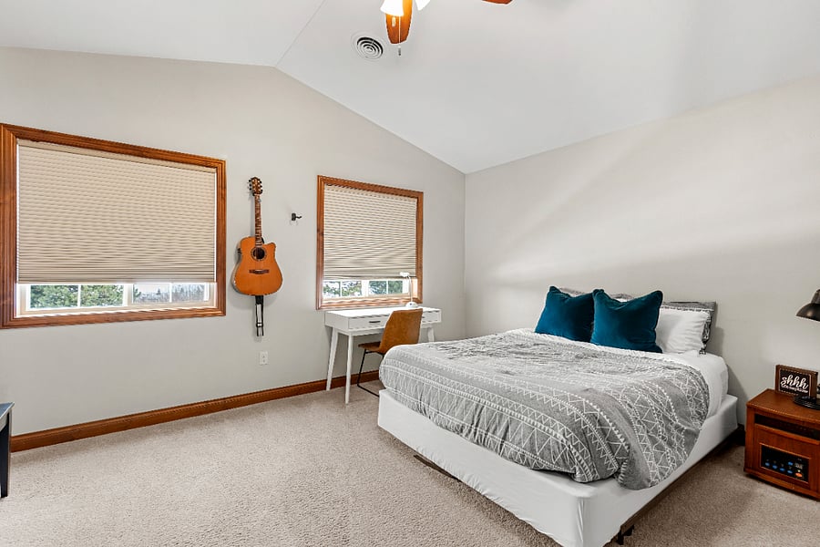 Furnished Finder property 505974_1 photo 12