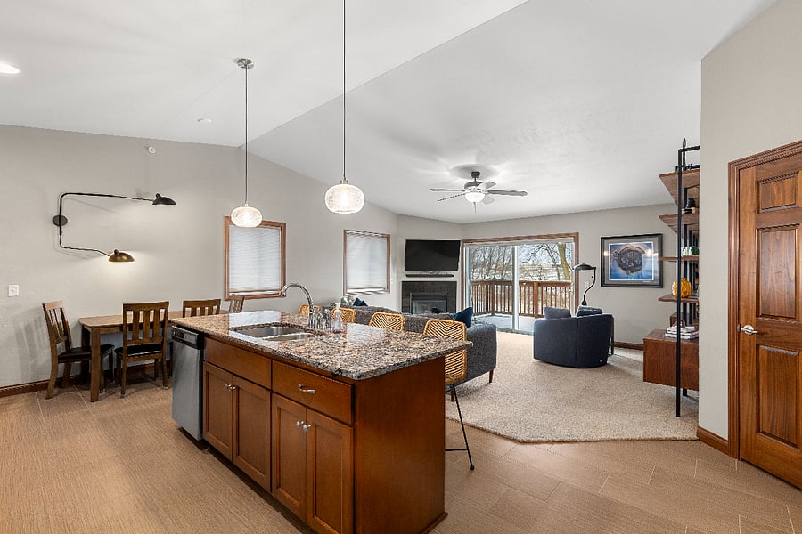 Furnished Finder property 505974_1 photo 4
