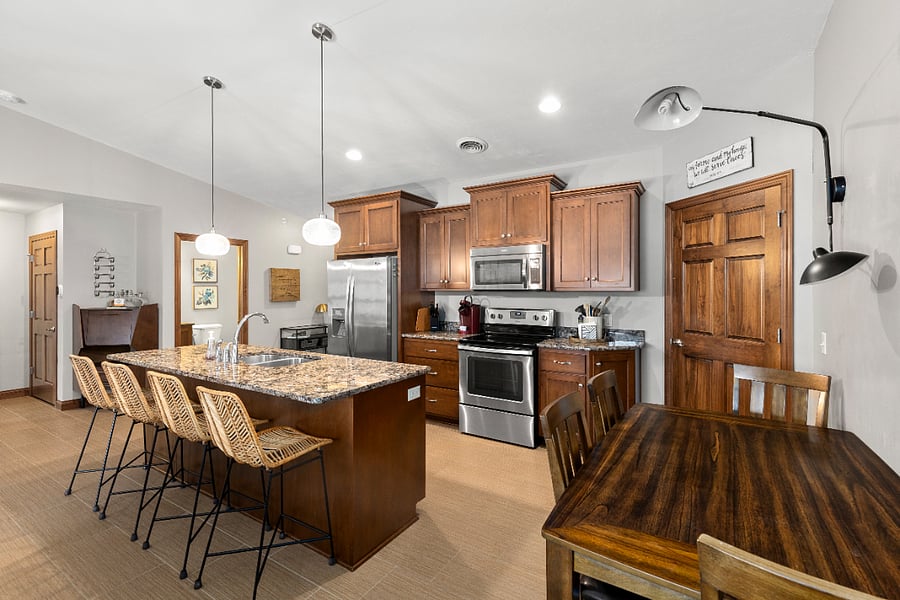 Furnished Finder property 505974_1 photo 6