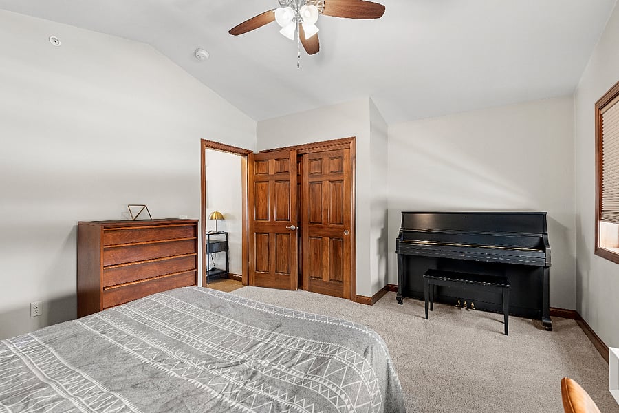 Furnished Finder property 505974_1 photo 14