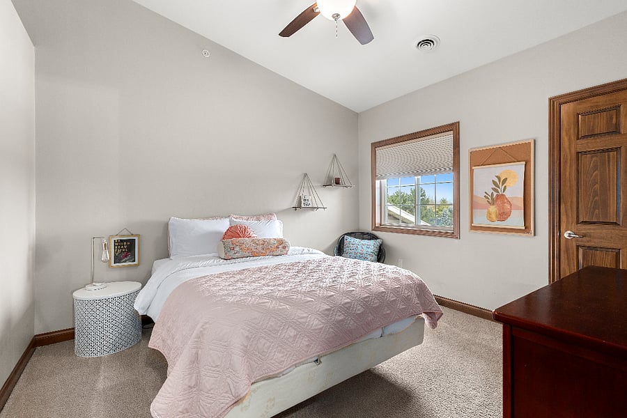 Furnished Finder property 505974_1 photo 15