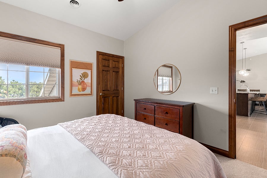 Furnished Finder property 505974_1 photo 16