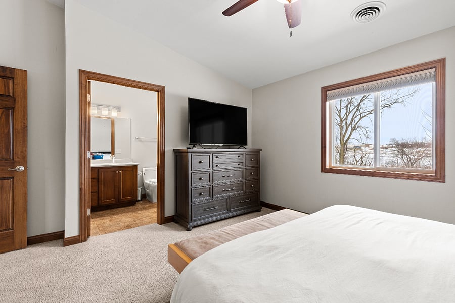 Furnished Finder property 505974_1 photo 10