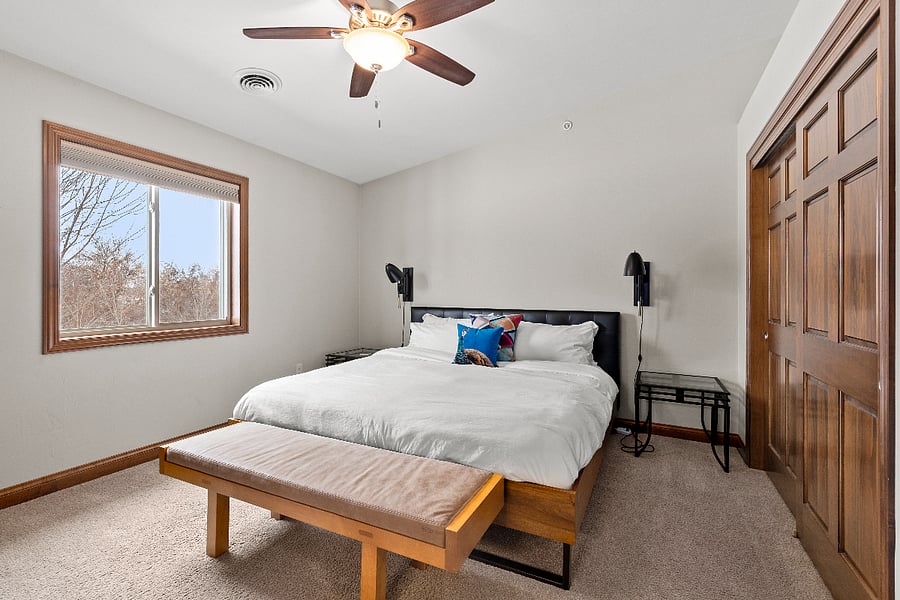 Furnished Finder property 505974_1 photo 9