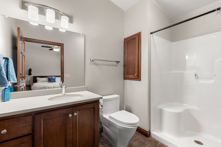 Furnished Finder property 505974_1 photo 11