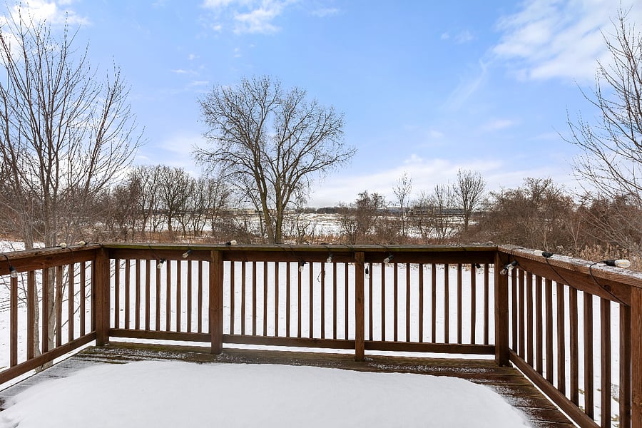 Furnished Finder property 505974_1 photo 20