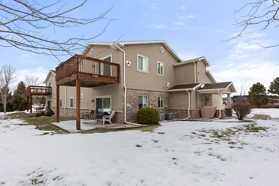 Furnished Finder property 505974_1 photo 24