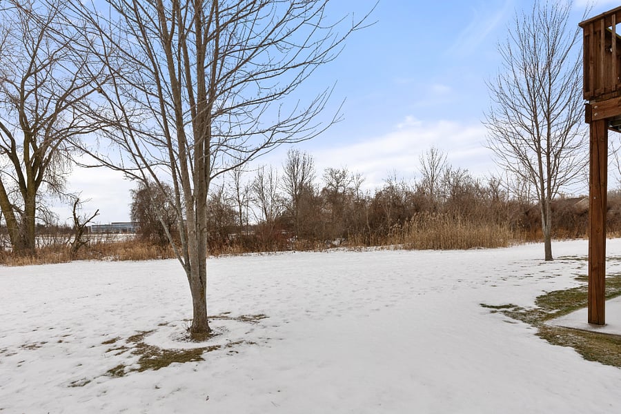 Furnished Finder property 505974_1 photo 25
