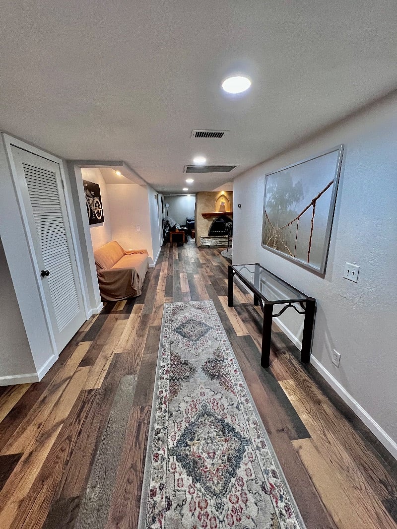 Furnished Finder property 505976_1 photo 3