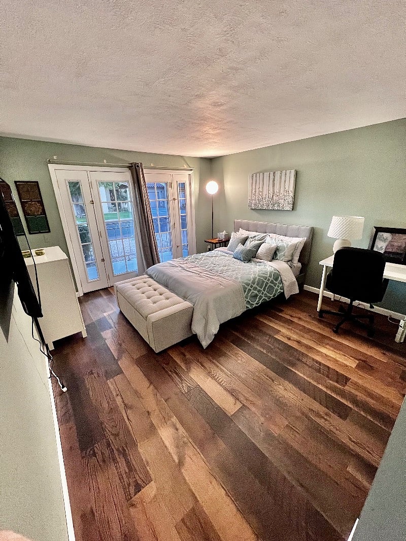 Furnished Finder property 505976_1 photo 4