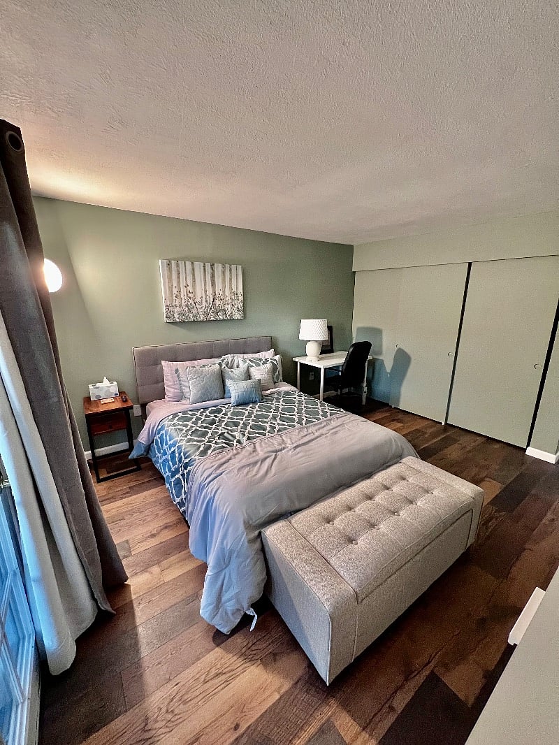 Furnished Finder property 505976_1 photo 5