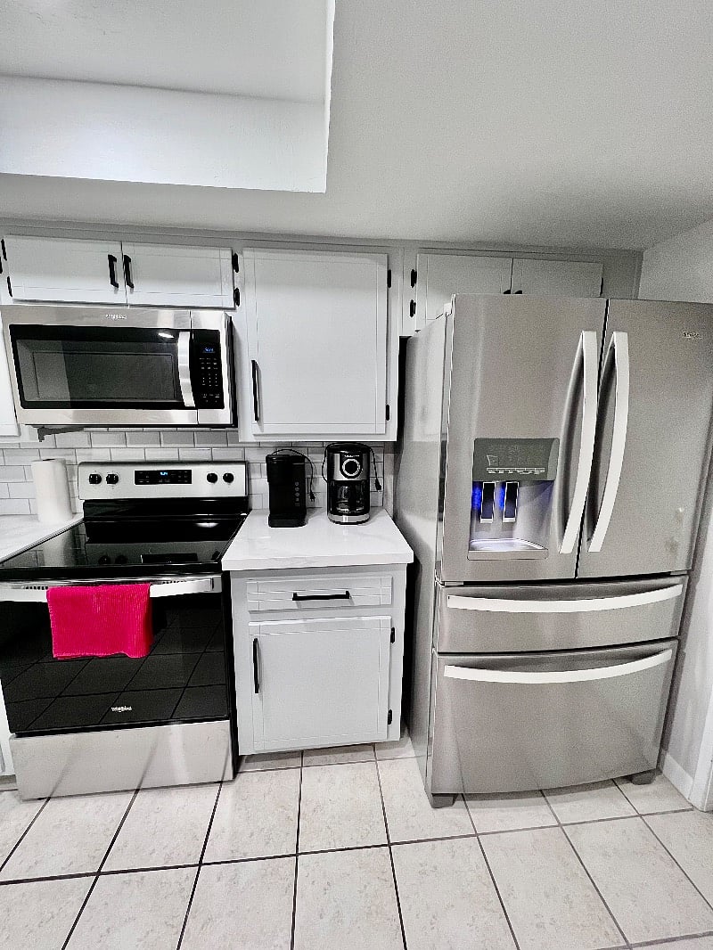 Furnished Finder property 505976_1 photo 8
