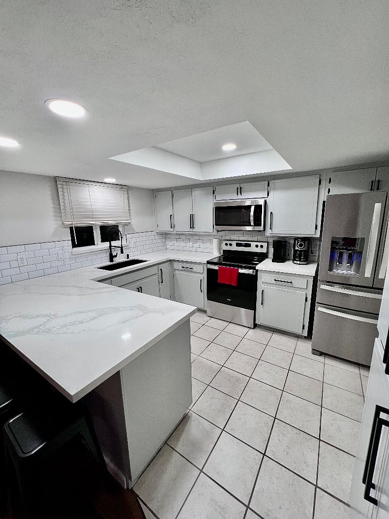 Furnished Finder property 505976_1 photo 9