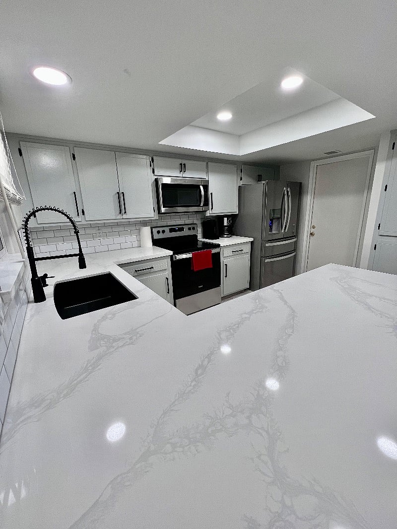 Furnished Finder property 505976_1 photo 10