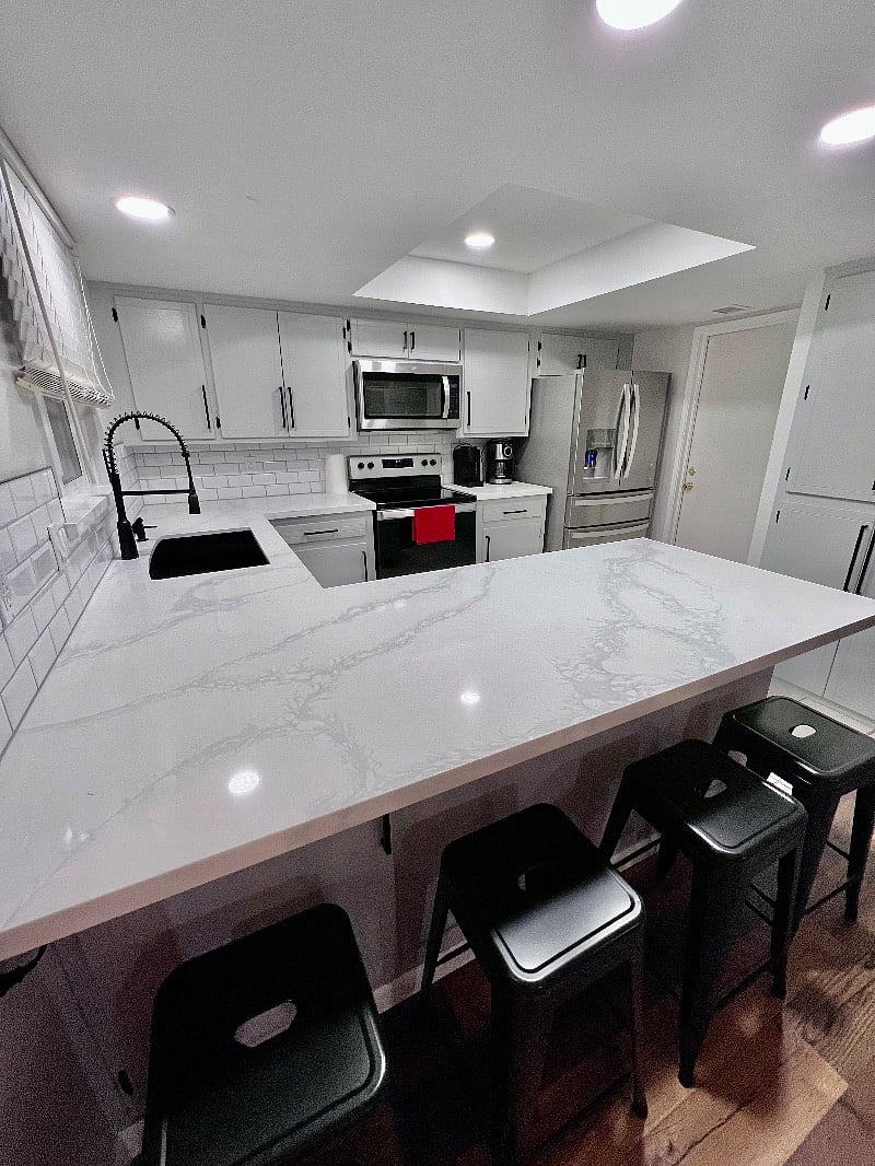 Furnished Finder property 505976_1 photo 11