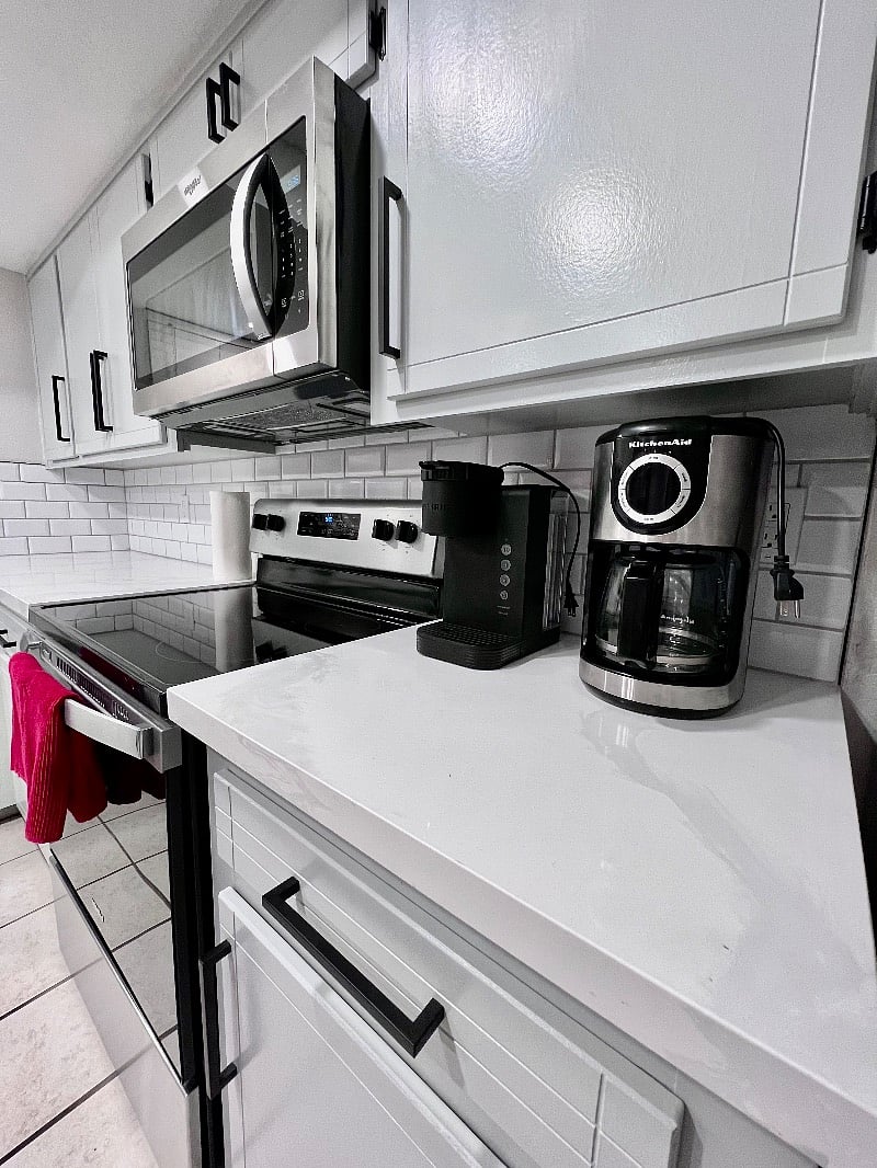 Furnished Finder property 505976_1 photo 13