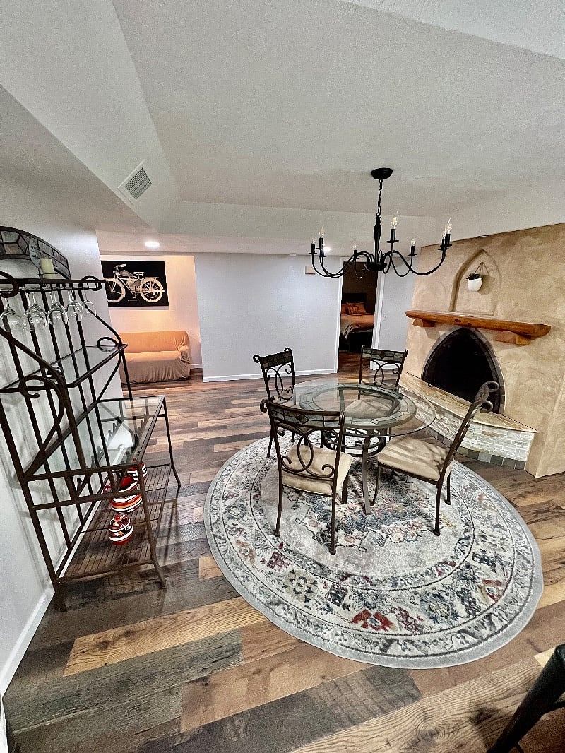 Furnished Finder property 505976_1 photo 14