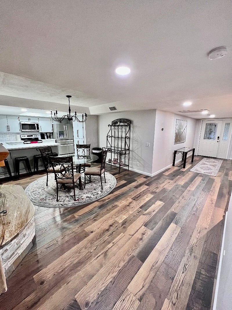 Furnished Finder property 505976_1 photo 15