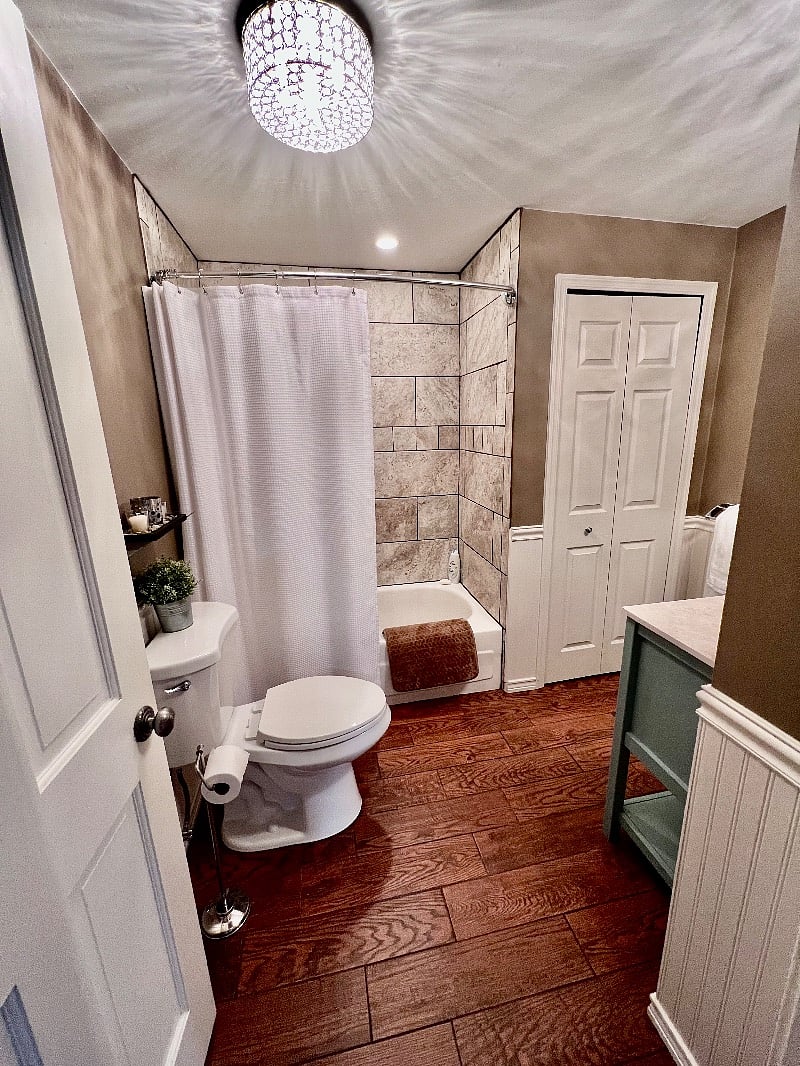 Furnished Finder property 505976_1 photo 21