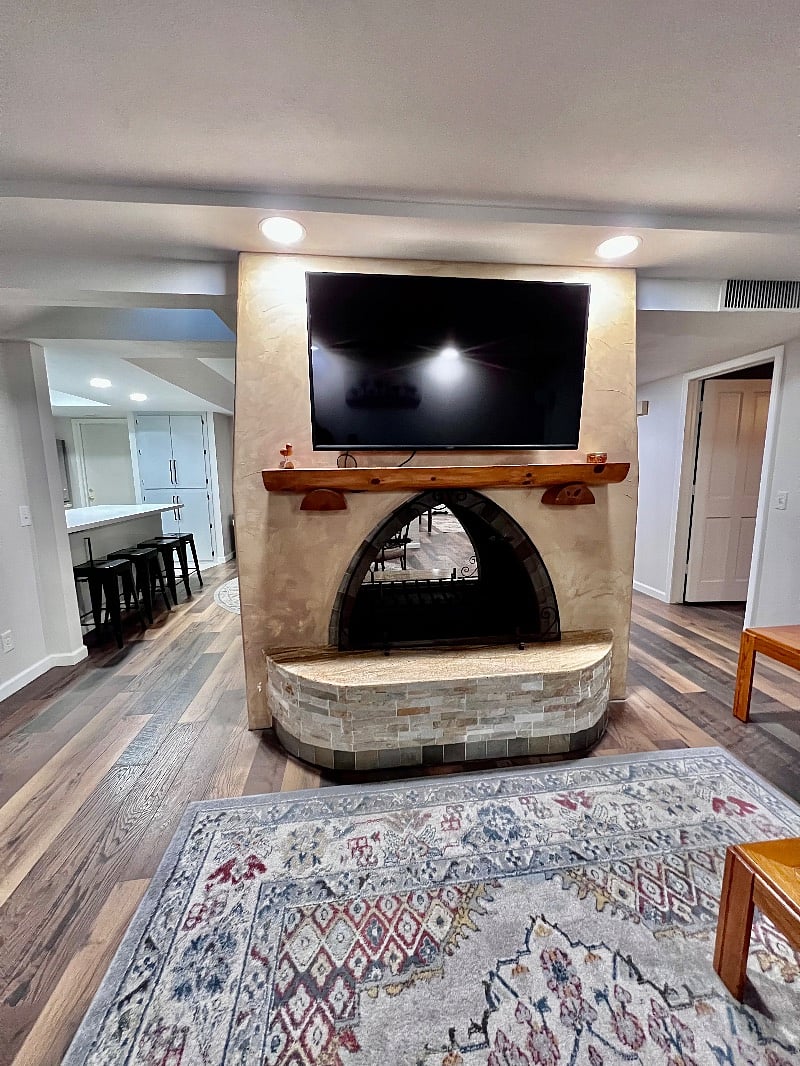 Furnished Finder property 505976_1 photo 20