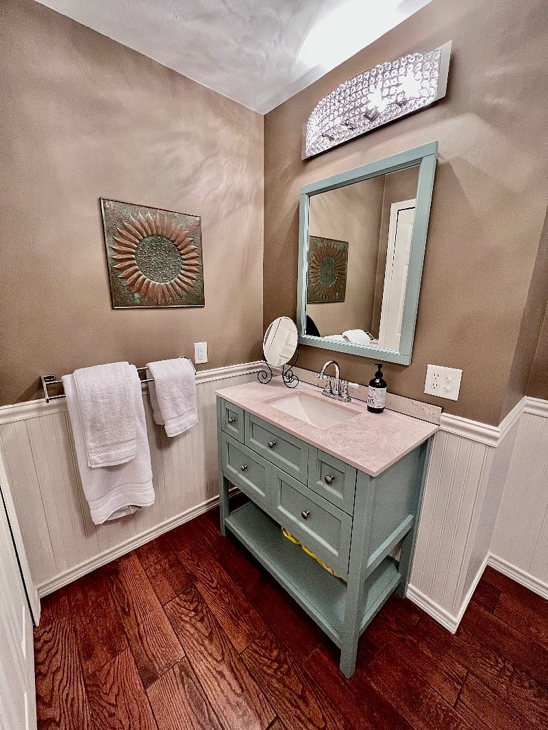 Furnished Finder property 505976_1 photo 22