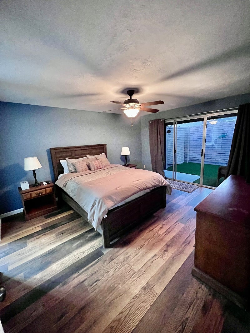 Furnished Finder property 505976_1 photo 23