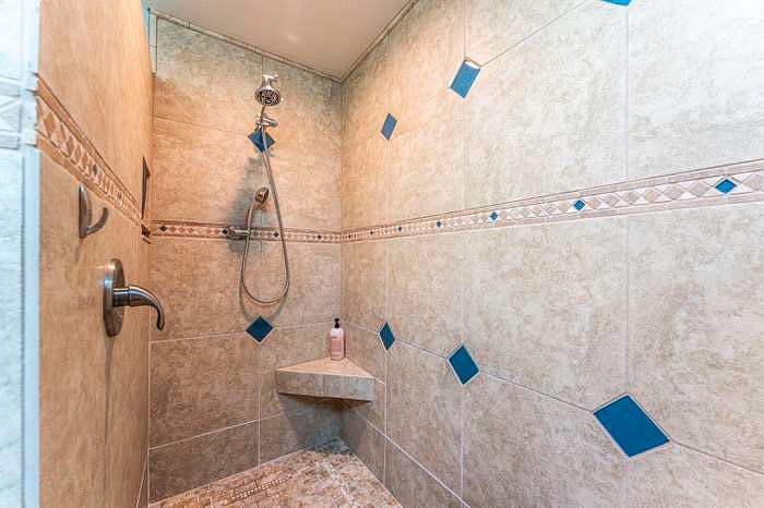 Furnished Finder property 505976_1 photo 26