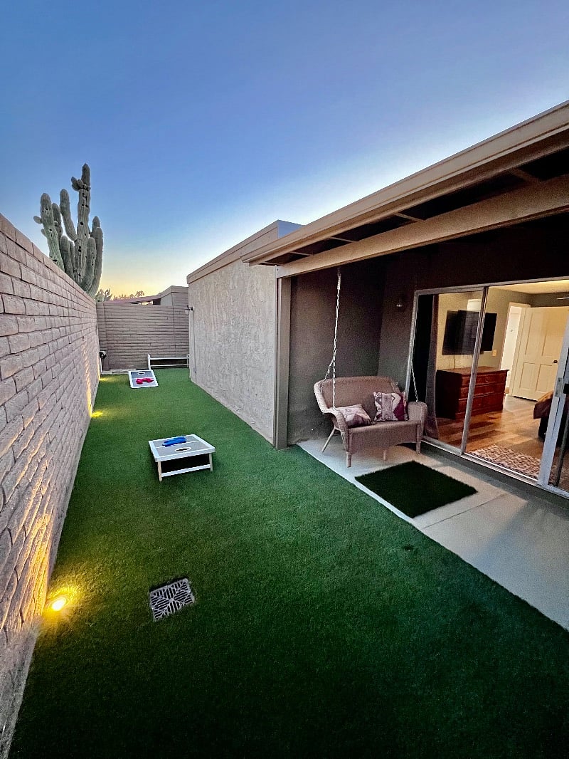 Furnished Finder property 505976_1 photo 27