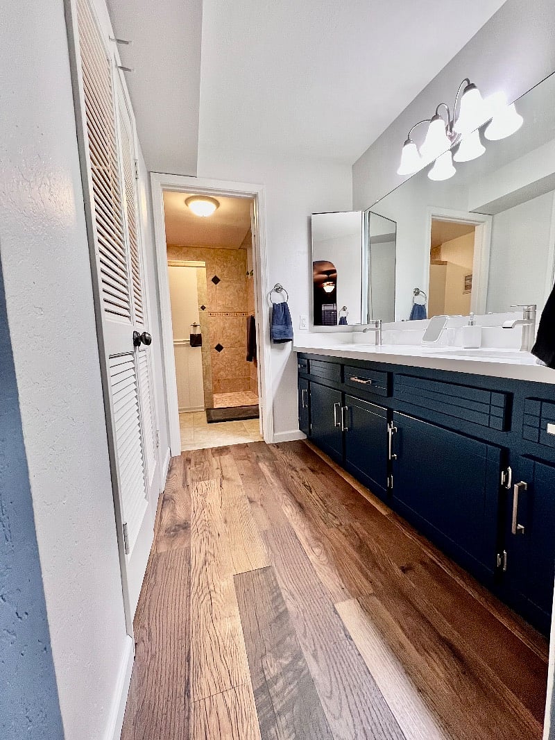 Furnished Finder property 505976_1 photo 25