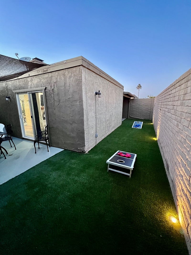 Furnished Finder property 505976_1 photo 31