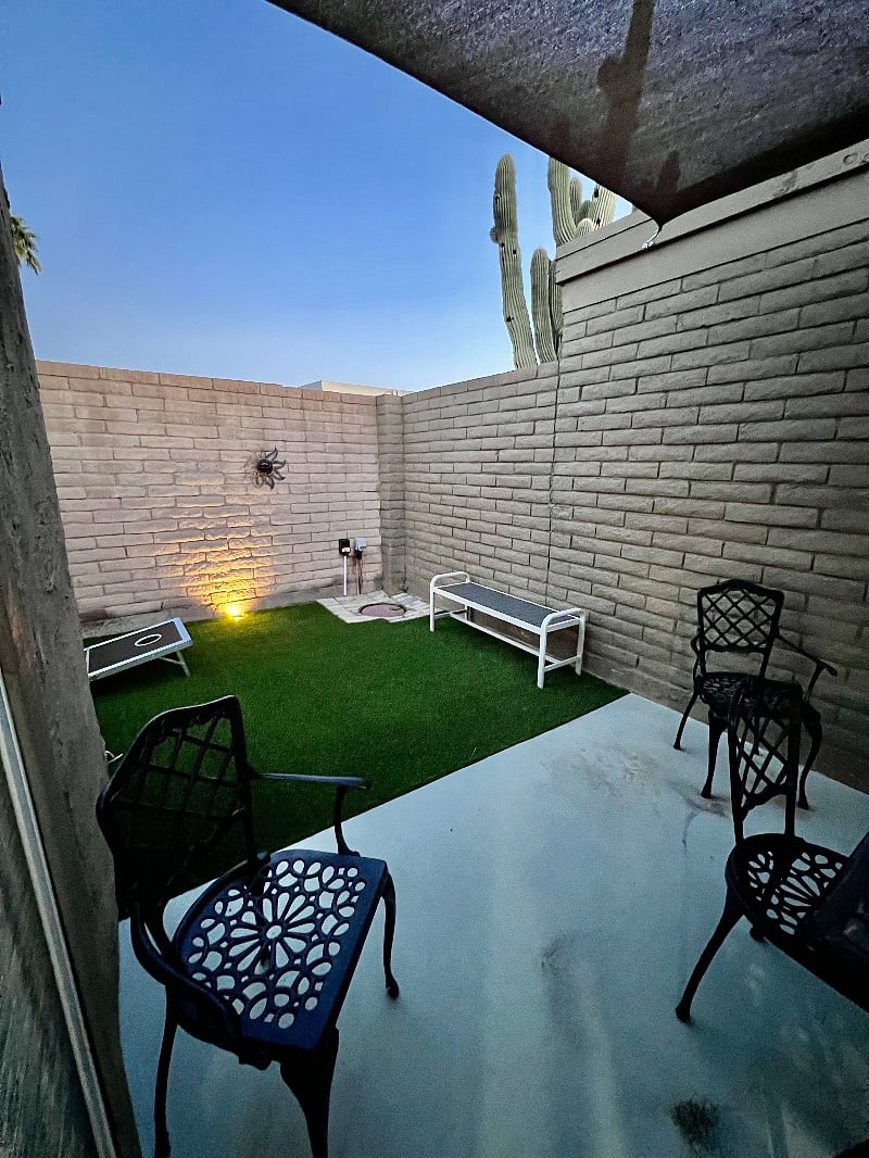 Furnished Finder property 505976_1 photo 32