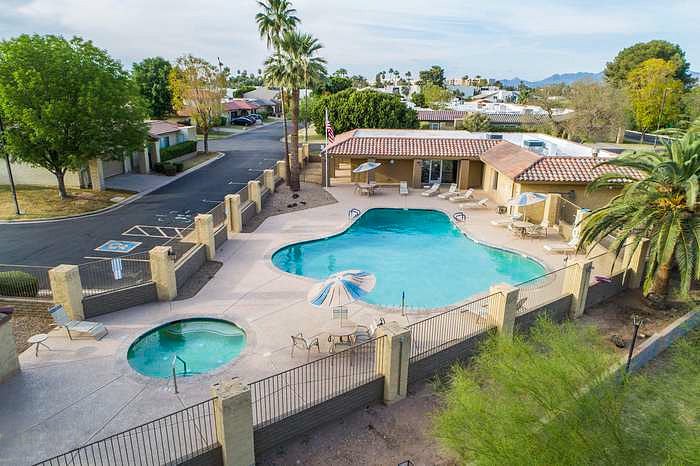 Furnished Finder property 505976_1 photo 34