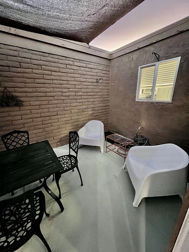 Furnished Finder property 505976_1 photo 33