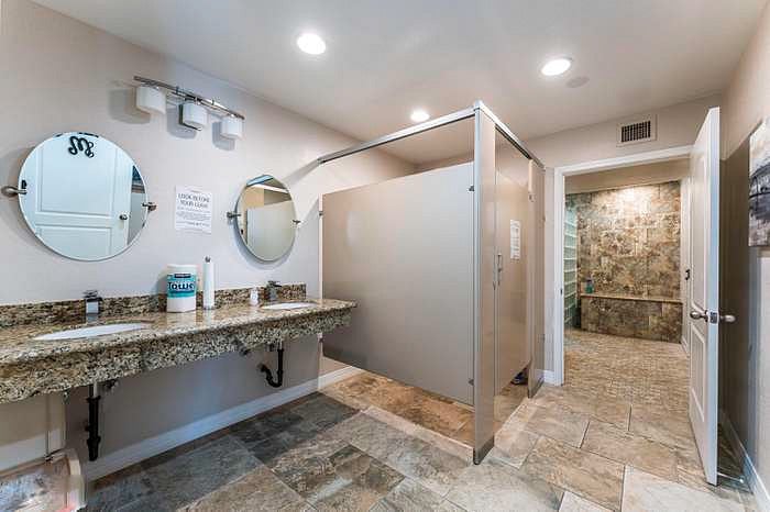 Furnished Finder property 505976_1 photo 38
