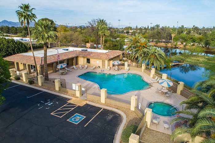 Furnished Finder property 505976_1 photo 35