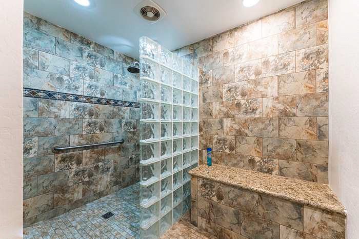 Furnished Finder property 505976_1 photo 39