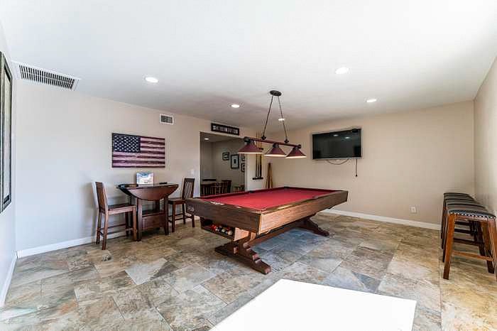 Furnished Finder property 505976_1 photo 43